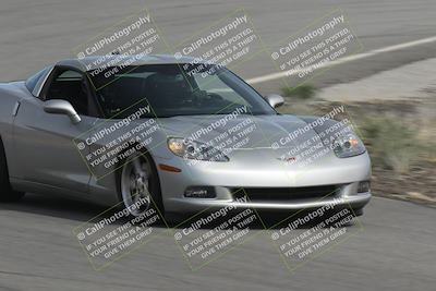 media/Mar-15-2025-Speed Ventures (Sat) [[5bdb41c541]]/Msf group/session 4/trun 13/